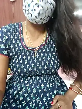 Snapshot of indian-adhaya chatting on February 23, 6:34 pm indian-adhaya online show from February 23, 6:34 pm