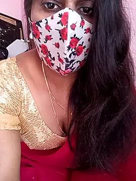 Snapshot of indian-adhaya chatting on February 25, 7:31 am indian-adhaya online show from February 25, 7:31 am