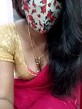 Snapshot of indian-adhaya chatting on February 25, 12:45 pm indian-adhaya online show from February 25, 12:45 pm