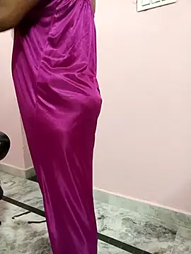 Snapshot of indian-adhaya chatting on February 25, 5:04 pm indian-adhaya online show from February 25, 5:04 pm