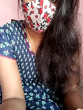 Snapshot of indian-adhaya chatting on February 28, 5:59 am indian-adhaya online show from February 28, 5:59 am