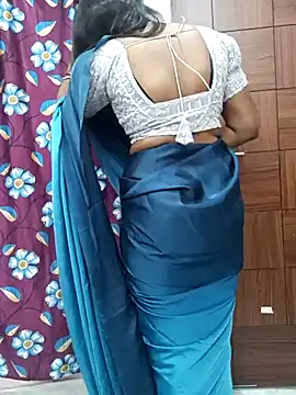 Snapshot of indian-adhaya chatting on March 1, 1:29 pm indian-adhaya online show from March 1, 1:29 pm