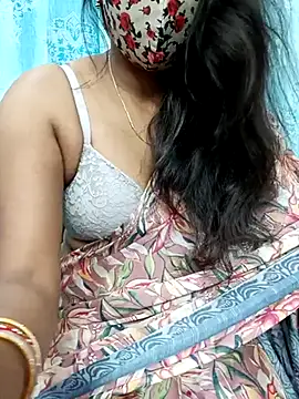 Snapshot of indian-adhaya chatting on March 5, 4:56 am indian-adhaya online show from March 5, 4:56 am