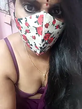 Snapshot of indian-adhaya chatting on March 5, 8:21 pm indian-adhaya online show from March 5, 8:21 pm