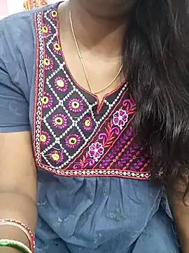 Snapshot of indian-adhaya chatting on March 9, 5:49 pm indian-adhaya online show from March 9, 5:49 pm