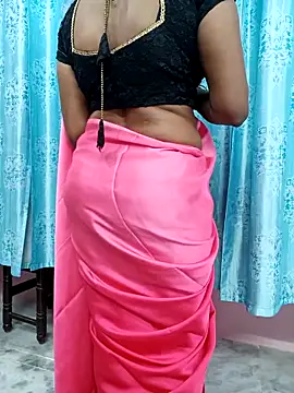 Snapshot of indian-adhaya chatting on March 11, 6:10 am indian-adhaya online show from March 11, 6:10 am