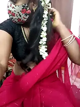 Snapshot of indian-adhaya chatting on March 11, 2:40 pm indian-adhaya online show from March 11, 2:40 pm