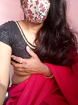 Snapshot of indian-adhaya chatting on March 12, 4:30 am indian-adhaya online show from March 12, 4:30 am