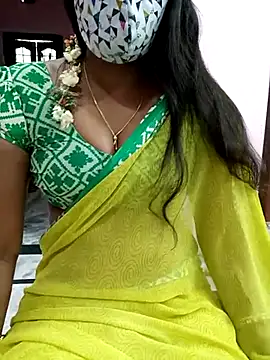 Snapshot of indian-adhaya chatting on March 13, 12:35 pm indian-adhaya online show from March 13, 12:35 pm