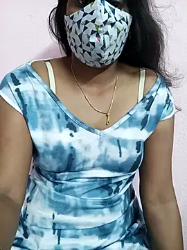 Snapshot of indian-adhaya chatting on March 13, 5:28 pm indian-adhaya online show from March 13, 5:28 pm