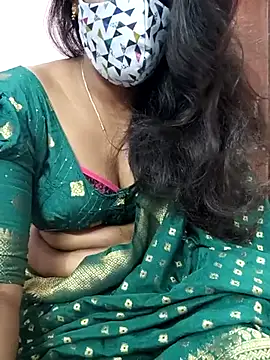 Snapshot of indian-adhaya chatting on March 15, 6:36 am indian-adhaya online show from March 15, 6:36 am