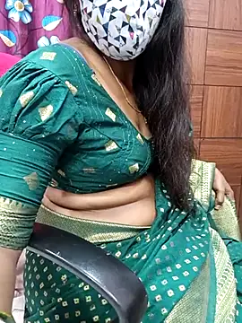 Snapshot of indian-adhaya chatting on March 15, 1:18 pm indian-adhaya online show from March 15, 1:18 pm