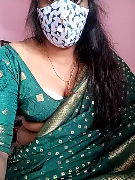 Snapshot of indian-adhaya chatting on March 17, 5:34 am indian-adhaya online show from March 17, 5:34 am