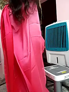 Snapshot of indian-adhaya chatting on March 19, 5:39 pm indian-adhaya online show from March 19, 5:39 pm