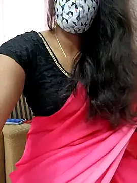 Snapshot of indian-adhaya chatting on March 20, 4:51 am indian-adhaya online show from March 20, 4:51 am