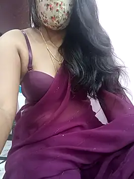 Snapshot of indian-adhaya chatting on March 22, 12:25 pm indian-adhaya online show from March 22, 12:25 pm