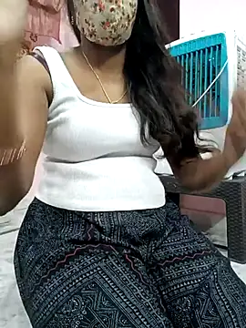 Snapshot of indian-adhaya chatting on March 22, 5:09 pm indian-adhaya online show from March 22, 5:09 pm