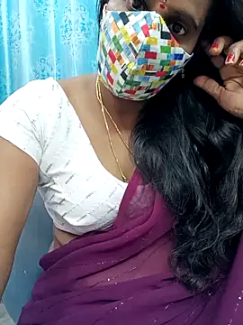 Snapshot of indian-adhaya chatting on September 8, 2:16 pm indian-adhaya online show from September 8, 2:16 pm