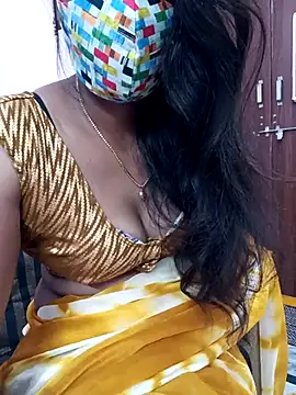 Snapshot of indian-adhaya chatting on September 10, 4:34 am indian-adhaya online show from September 10, 4:34 am