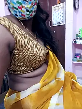 Snapshot of indian-adhaya chatting on September 10, 5:13 pm indian-adhaya online show from September 10, 5:13 pm