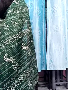 Snapshot of indian-adhaya chatting on September 12, 1:22 pm indian-adhaya online show from September 12, 1:22 pm