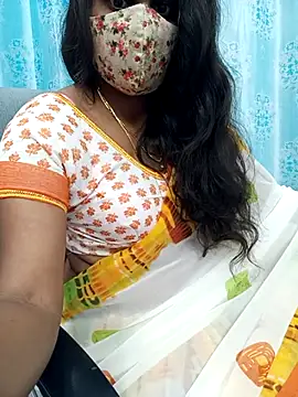 Snapshot of indian-adhaya chatting on September 14, 4:44 am indian-adhaya online show from September 14, 4:44 am