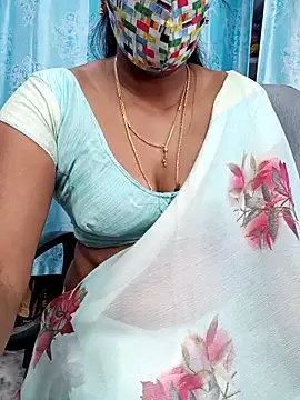 Snapshot of indian-adhaya chatting on September 20, 4:46 am indian-adhaya online show from September 20, 4:46 am