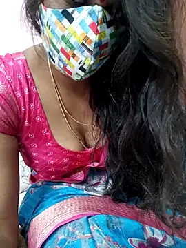 Snapshot of indian-adhaya chatting on October 4, 4:54 am indian-adhaya online show from October 4, 4:54 am