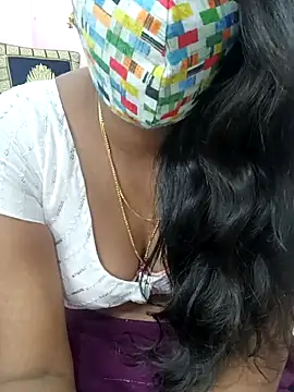 Snapshot of indian-adhaya chatting on October 5, 6:06 pm indian-adhaya online show from October 5, 6:06 pm