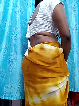 Snapshot of indian-adhaya chatting on October 11, 6:39 pm indian-adhaya online show from October 11, 6:39 pm