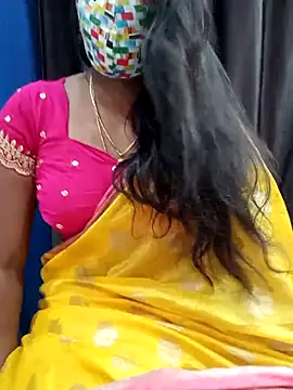 Snapshot of indian-adhaya chatting on October 17, 7:22 am indian-adhaya online show from October 17, 7:22 am