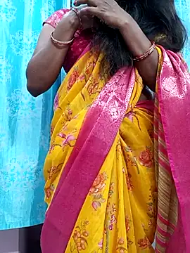 Snapshot of indian-adhaya chatting on October 18, 1:12 pm indian-adhaya online show from October 18, 1:12 pm