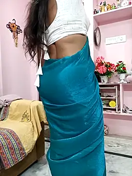 Snapshot of indian-adhaya chatting on October 22, 8:36 am indian-adhaya online show from October 22, 8:36 am