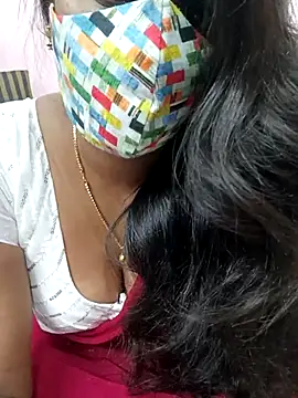 Snapshot of indian-adhaya chatting on October 22, 9:47 pm indian-adhaya online show from October 22, 9:47 pm