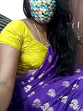 Snapshot of indian-adhaya chatting on October 26, 6:14 pm indian-adhaya online show from October 26, 6:14 pm