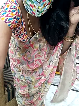 Snapshot of indian-adhaya chatting on November 3, 5:14 pm indian-adhaya online show from November 3, 5:14 pm