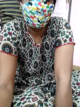 Snapshot of indian-adhaya chatting on November 20, 6:40 pm indian-adhaya online show from November 20, 6:40 pm