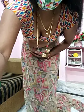 Snapshot of indian-adhaya chatting on November 21, 6:50 pm indian-adhaya online show from November 21, 6:50 pm