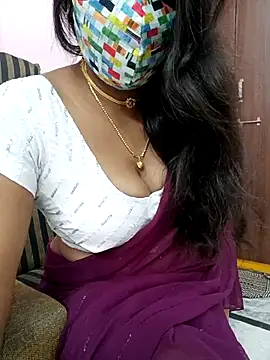 Snapshot of indian-adhaya chatting on December 4, 5:17 am indian-adhaya online show from December 4, 5:17 am