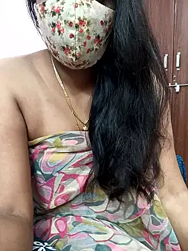 indian-adhaya online show from January 7, 6:21 pm