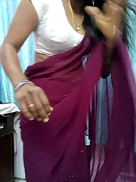 indian-adhaya online show from January 17, 6:40 am