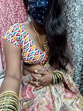 indian-adhaya online show from March 10, 6:57 pm