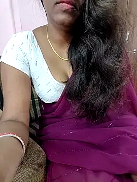 indian-adhaya online show from March 25, 4:07 am
