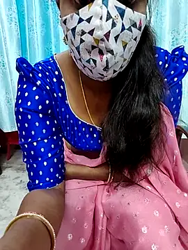 indian-adhaya online show from May 1, 6:18 am