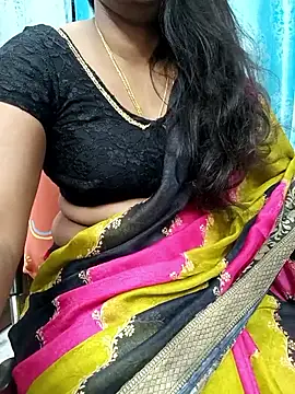 Snapshot of indian-adhaya chatting on May 9, 1:27 pm indian-adhaya online show from May 9, 1:27 pm