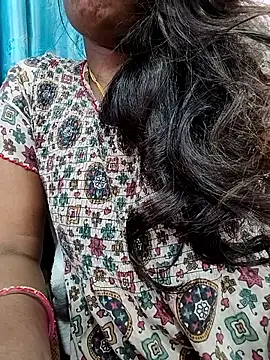 Snapshot of indian-adhaya chatting on May 10, 5:34 am indian-adhaya online show from May 10, 5:34 am