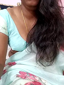 Snapshot of indian-adhaya chatting on May 11, 2:17 am indian-adhaya online show from May 11, 2:17 am