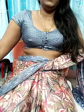 Snapshot of indian-adhaya chatting on May 11, 2:45 pm indian-adhaya online show from May 11, 2:45 pm