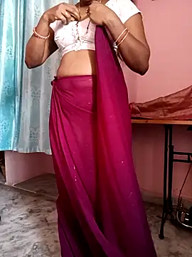 Snapshot of indian-adhaya chatting on May 20, 3:56 am indian-adhaya online show from May 20, 3:56 am