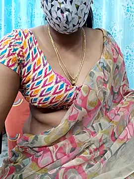 Snapshot of indian-adhaya chatting on May 21, 1:51 pm indian-adhaya online show from May 21, 1:51 pm